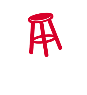 arizona-bowl